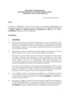 Vista preliminar de documento Resolución N° 1858-2017 OS OR LAMBAYEQUE