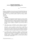 Vista preliminar de documento Resolución N° 2789-2017 OS OR PIURA