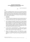Vista preliminar de documento Resolución N° 2351-2017 OS OR UCAYALI