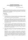 Vista preliminar de documento Resolución N° 2639-2017 OS OR CUSCO