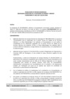 Vista preliminar de documento Resolución N° 1962-2017 OS OR JUNIN