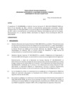 Vista preliminar de documento Resolución N° 2793-2017 OS OR PIURA