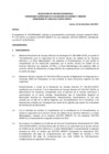 Vista preliminar de documento Resolución N° 2384-2017 OS OR LORETO