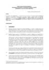 Vista preliminar de documento Resolución N° 1614-2017 OS OR LAMBAYEQUE