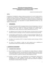 Vista preliminar de documento Resolución N° 2284-2017 OS OR UCAYALI