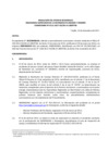 Vista preliminar de documento Resolución N° 2511-2017 OS OR LA LIBERTAD