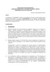 Vista preliminar de documento Resolución N° 2437-2017 OS OR JUNIN