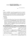 Vista preliminar de documento Resolución N° 2500-2017 OS OR PIURA