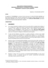Vista preliminar de documento Resolución N° 2369-2017 OS OR CAJAMARCA