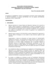 Vista preliminar de documento Resolución N° 1811-2017 OS OR PUNO