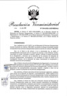 Vista preliminar de documento RVM 004.2020.VMDHAJ APROBACION DE PROTOCOLO (2)