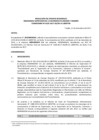 Vista preliminar de documento Resolución N° 2625-2017 OS OR LA LIBERTAD