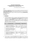 Vista preliminar de documento Resolución N° 2003-2017 OS OR MADRE DE DIOS