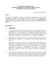 Vista preliminar de documento Osinergmin-2023-2017-OS-OR LIMA SUR