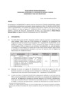 Vista preliminar de documento Resolución N° 2322-2017 OS OR PUNO