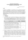 Vista preliminar de documento Resolución N° 2474-2017 OS OR TUMBES