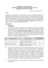 Vista preliminar de documento Resolución N° 2470-2017 OS OR TUMBES