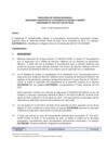 Vista preliminar de documento Resolución N° 2765-2017 OS OR TACNA