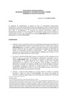 Vista preliminar de documento Resolución N° 1873-2017 OS OR JUNIN