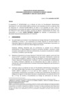 Vista preliminar de documento Resolución N° 2036-2017 OS OR LORETO