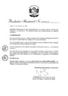 Vista preliminar de documento RM 168-2020-TR