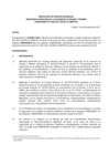 Vista preliminar de documento Resolución N° 2380-2017 OS OR LA LIBERTAD