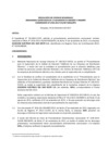 Vista preliminar de documento Resolución N° 2540-2017 OS OR AREQUIPA