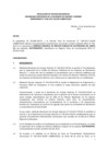 Vista preliminar de documento Resolución N° 2136-2017 OS OR LAMBAYEQUE