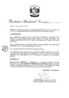 Vista preliminar de documento RM 166-2020-TR