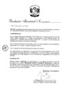 Vista preliminar de documento RM 169-2020-TR