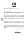 Vista preliminar de documento RM 171-2020-TR