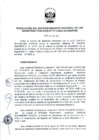 Vista preliminar de documento RES. 100-2020-SN