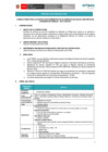 Vista preliminar de documento Bases