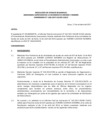 Vista preliminar de documento Osinergmin-1185-2017-OS-OR CUSCO