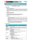Vista preliminar de documento Bases