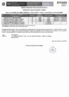 Vista preliminar de documento Resultados de evaluación técnica