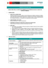Vista preliminar de documento Bases