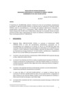 Vista preliminar de documento Osinergmin-2121-2017-OS-OR UCAYALI
