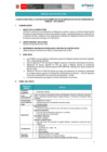 Vista preliminar de documento Bases