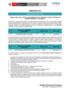Vista preliminar de documento Comunicado