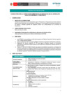 Vista preliminar de documento Bases