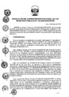 Vista preliminar de documento RES. 102-2020-SN