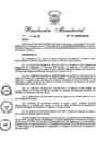 Vista preliminar de documento RM_117_2020MIDIS