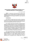 Vista preliminar de documento RES. 104-2020-SN