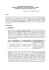 Vista preliminar de documento Resolución N° 2409-2017 OS OR MADRE DE DIOS