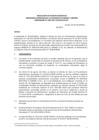 Vista preliminar de documento Resolución N° 1965-2017 OS OR UCAYALI