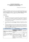 Vista preliminar de documento Resolución N° 1743-2017 OS OR AMAZONAS