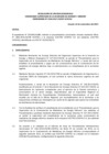 Vista preliminar de documento Resolución N° 2104-2017 OS OR UCAYALI
