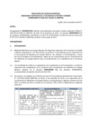 Vista preliminar de documento Resolución N° 2056-2017 OS OR LA LIBERTAD