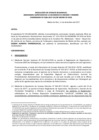 Vista preliminar de documento Resolución N° 2286-2017 OS OR MADRE DE DIOS